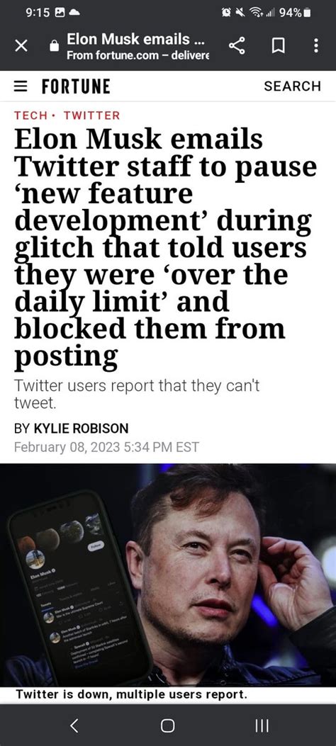 Tit Fuck .
